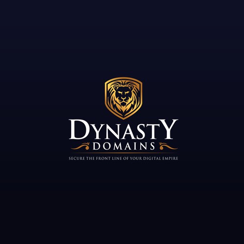 Dynasty Domains