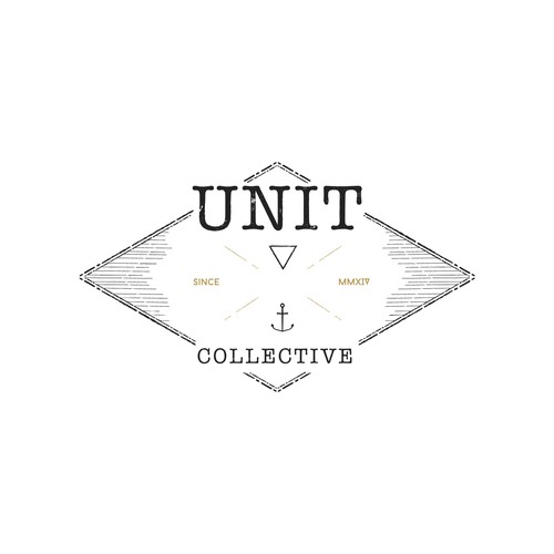 Unit Collective: Be anything but Basic