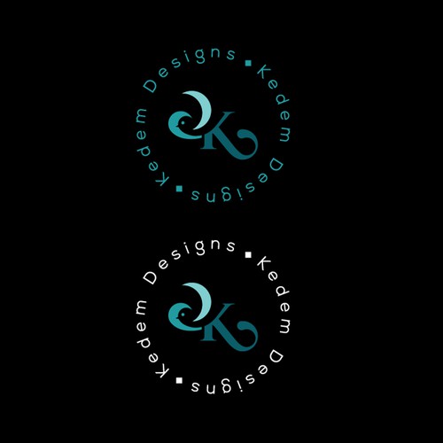 Kedem Designs