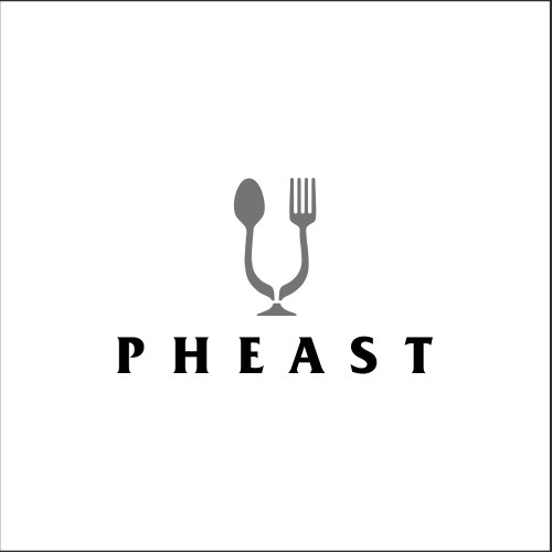 Pheast