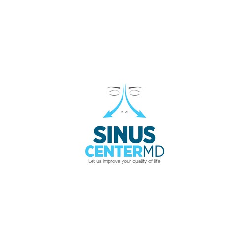 Sinus Center MD