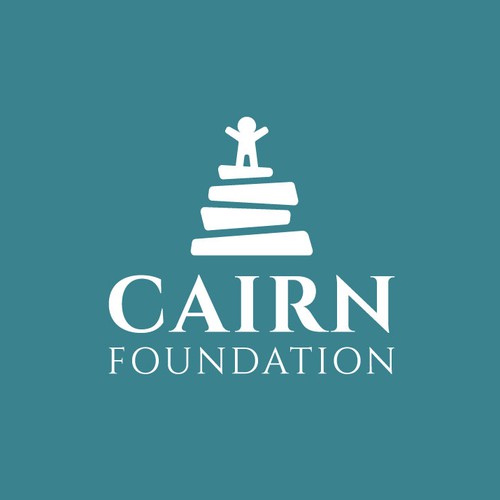 CAIRN FOUNDATION