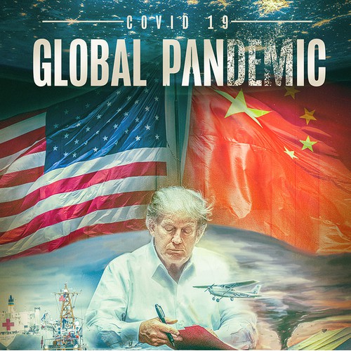 Global Panic