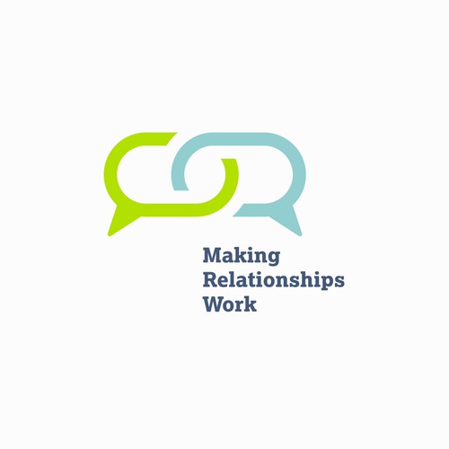 Making Relationships Work