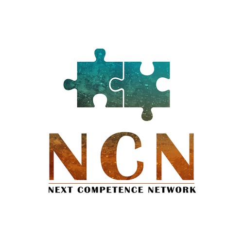 Next Competence Network (NCN)