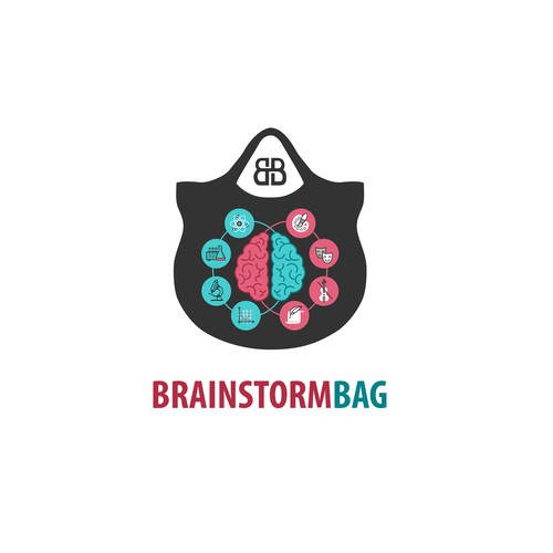 Brainstorm Bag