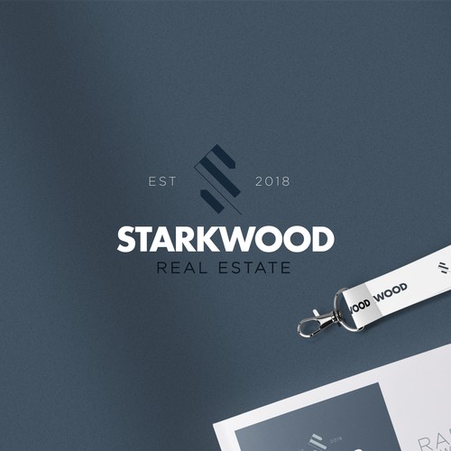 Starkwood Real Estate