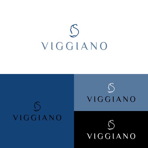 Viggiano