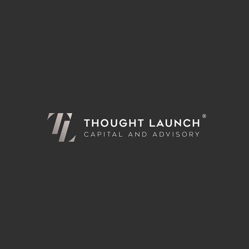 Thought Launch