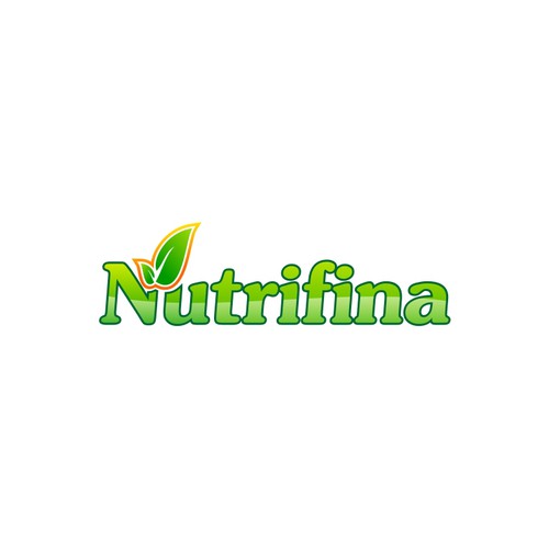 NUTRIFINA