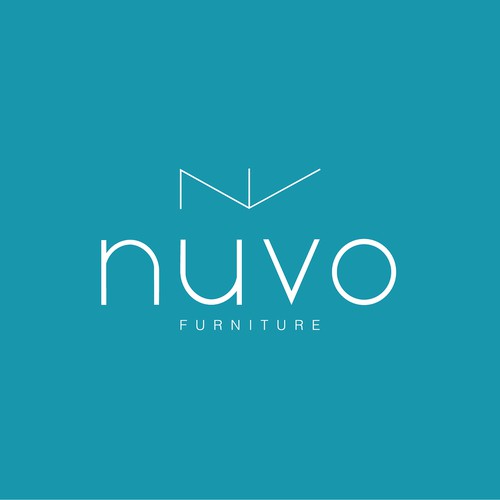 Nuvo