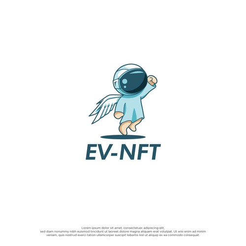 AV-NFT