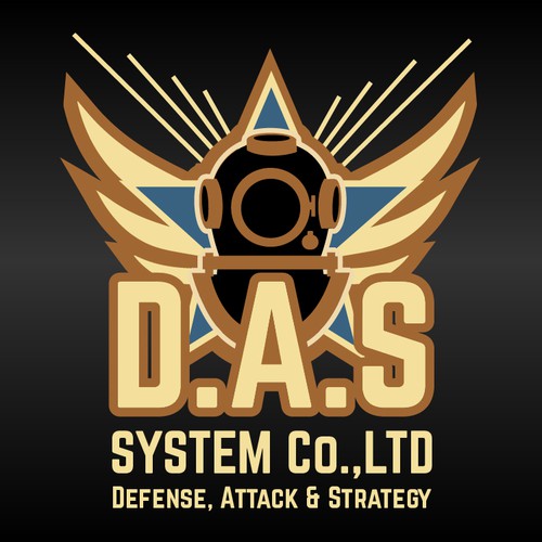 DAS SYSTEM