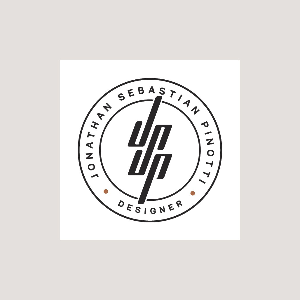 Product Designer logo