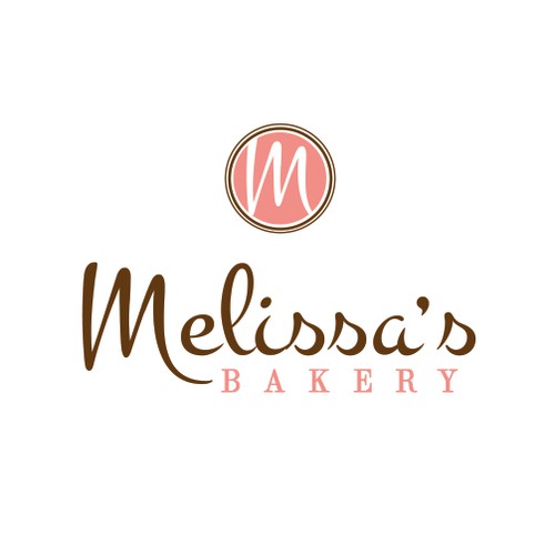 Melissa's Bakery