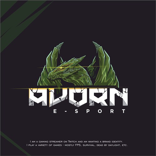 Avorn