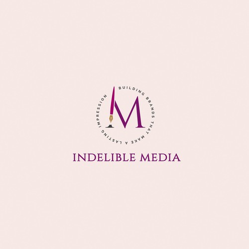 Indelible Media