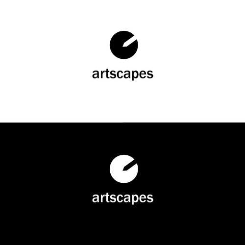 Artscapes 