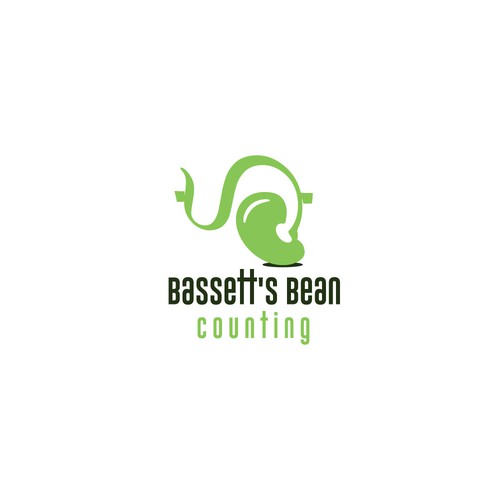 bassett's bean counting