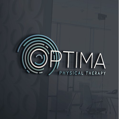 Optima Physical Therapy