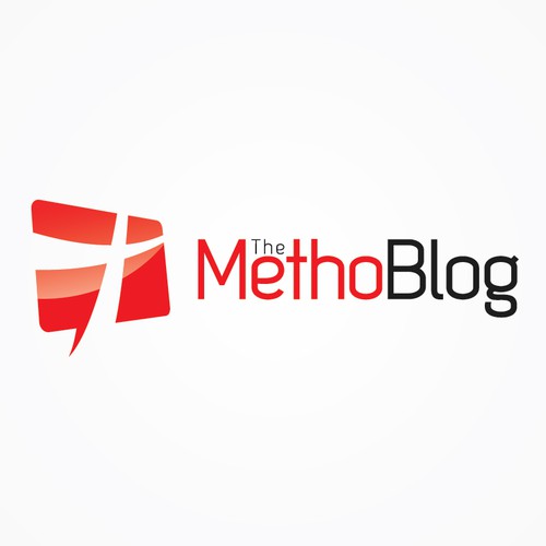 Metho Blog