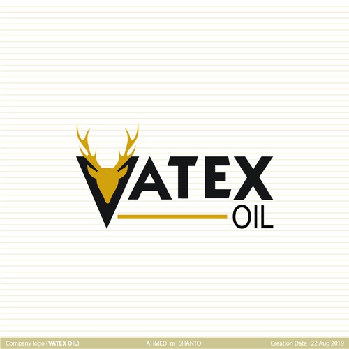 Logo Design