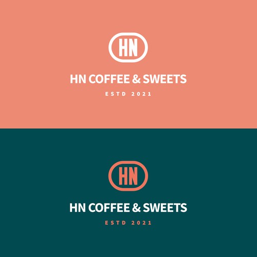 HN Coffee & Sweets