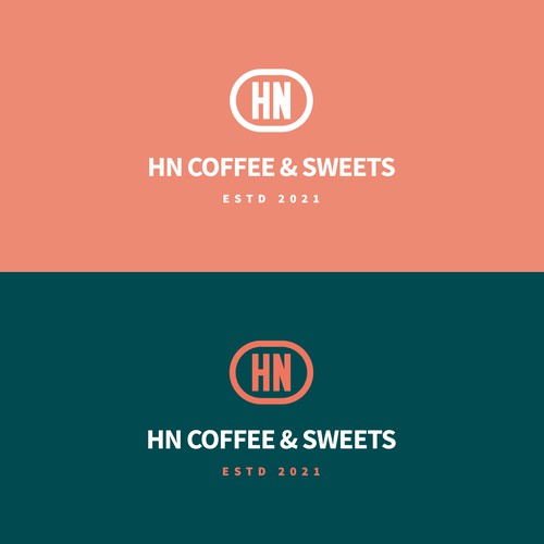 HN Coffee & Sweets