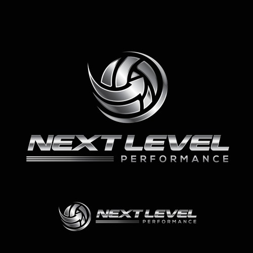 Next Level Performance