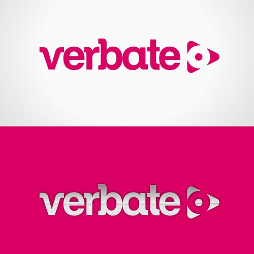 Verbate (videos platform)