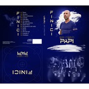 Reviewed design