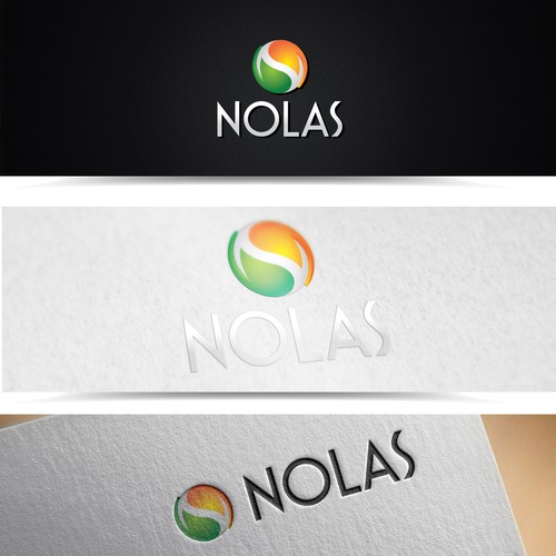 Nolas