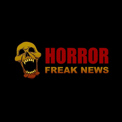 Horror Freak News