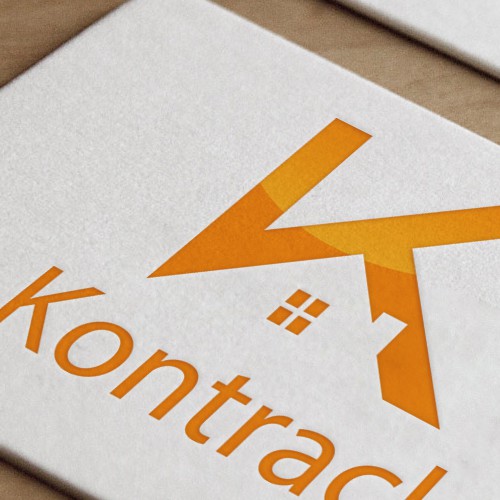  Kontrack