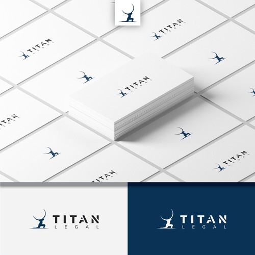 Titan Legal