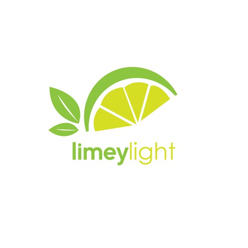 Limeylight