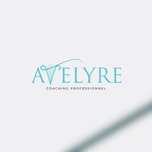 Avelyre Logo