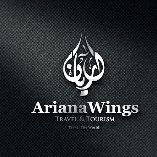 Ariana Wings