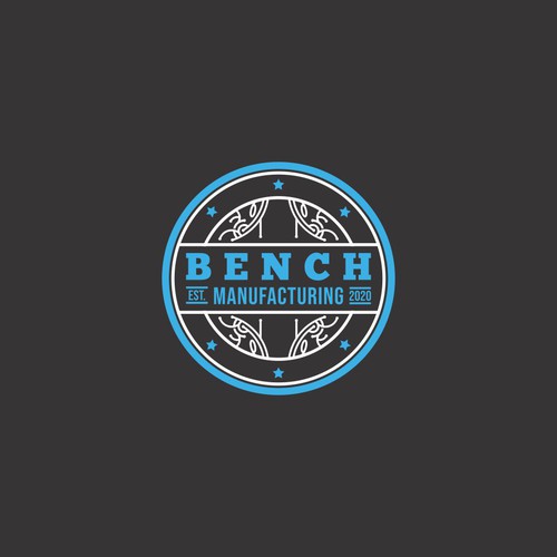bench