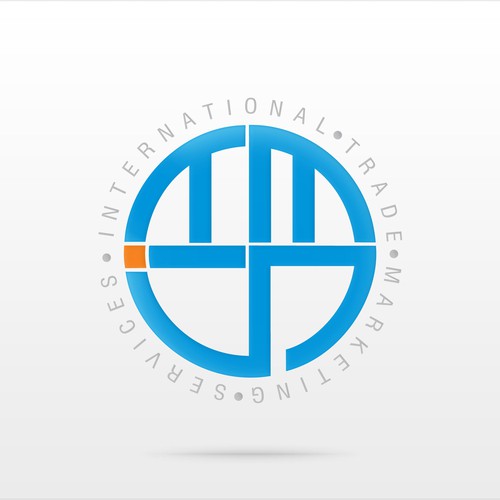 ITMS Logo