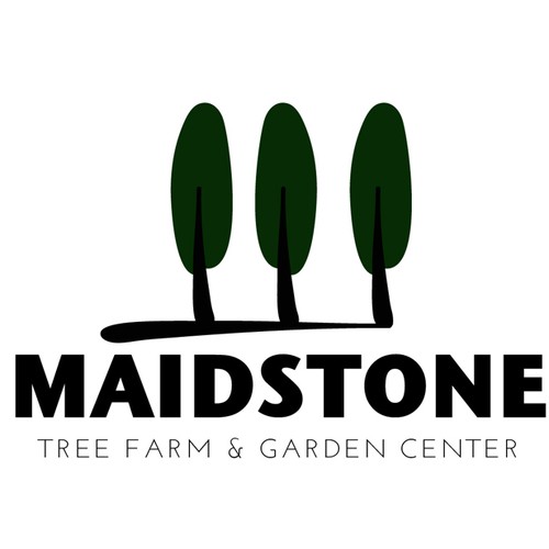 logo for garden center needed