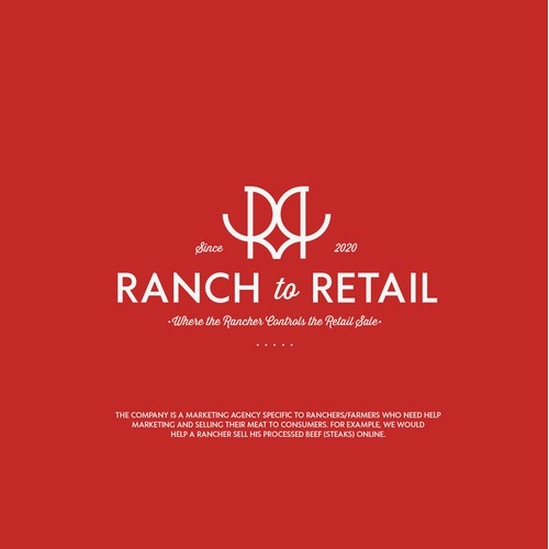 Ranch to Retail