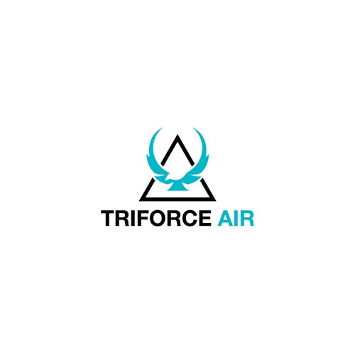 Triforce Air