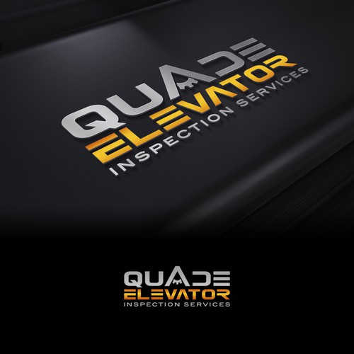 Quade Elevator