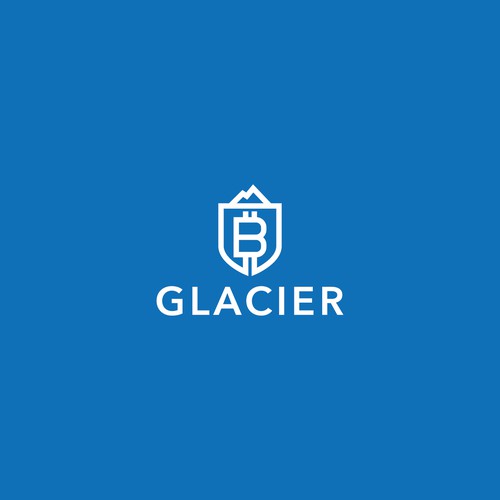 GLACIER