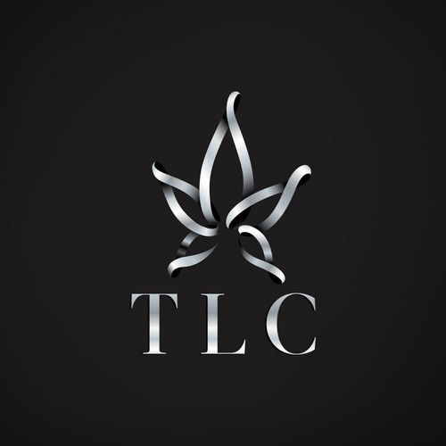 Logo concept for TLC