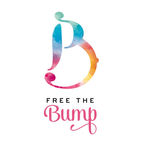 Free The Bump