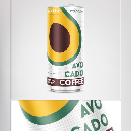 LABEL-CAN-AvocajoeAvocadoCoffee-G