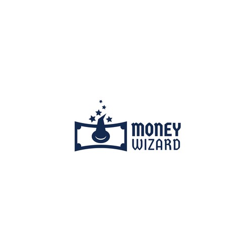 Money Wizard