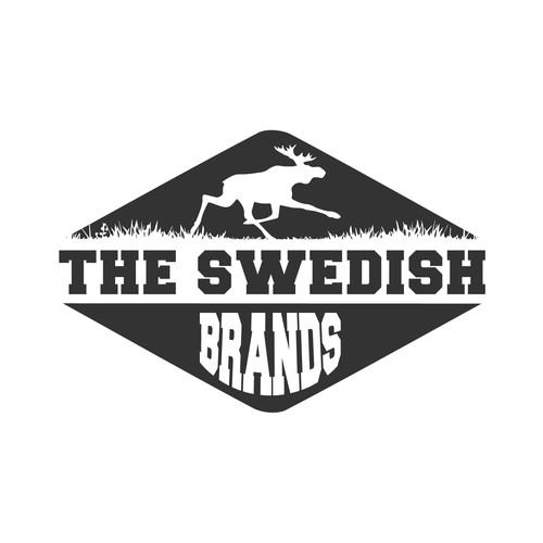 The swedish brands